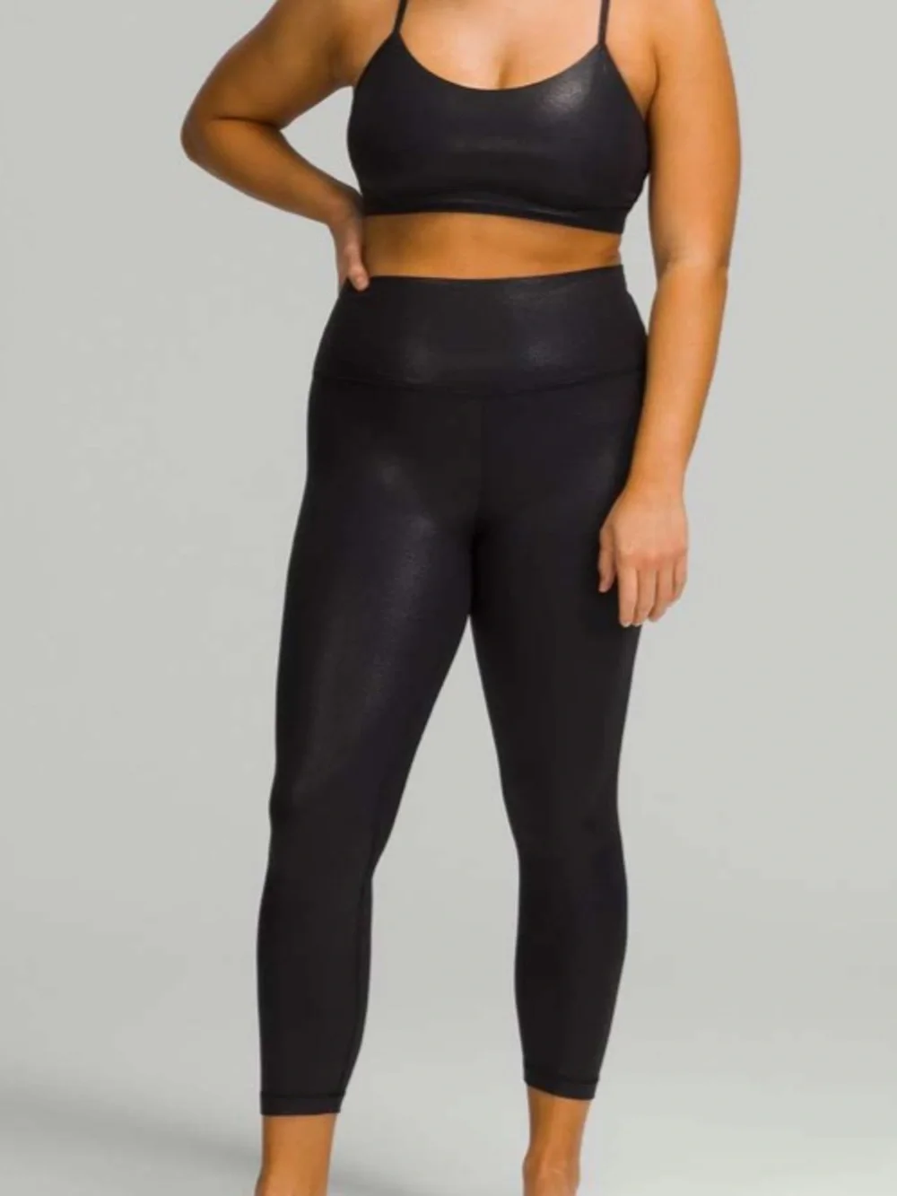 lululemon athletica lululemon align